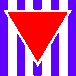 vvn-bda logo